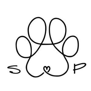 Meet your Posher, Salty